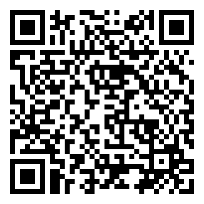 移动端二维码 - 月新广场200平办公楼出租 - 荆门分类信息 - 荆门28生活网 jingmen.28life.net