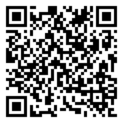移动端二维码 - 城南新区安居苑小区婚房带家电出租 - 荆门分类信息 - 荆门28生活网 jingmen.28life.net