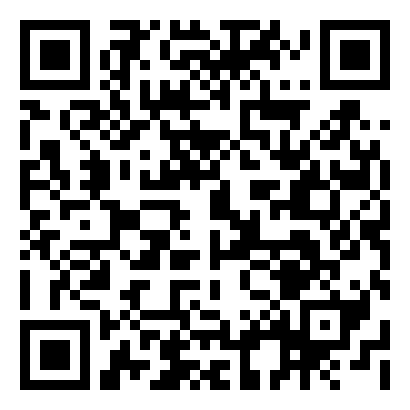 移动端二维码 - 城南新区安居苑小区婚房带家电出租 - 荆门分类信息 - 荆门28生活网 jingmen.28life.net