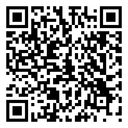 移动端二维码 - 西山林语 好房出租 家具齐全 拎包入住 - 荆门分类信息 - 荆门28生活网 jingmen.28life.net