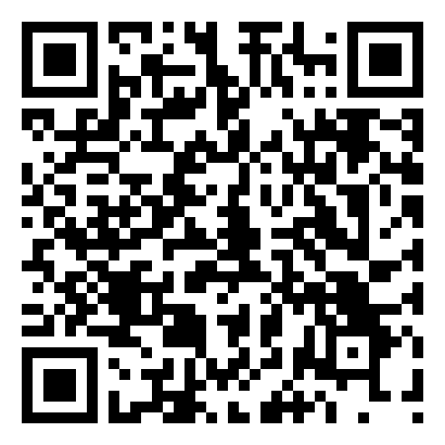 移动端二维码 - 周坪巷 2室1厅1卫 - 荆门分类信息 - 荆门28生活网 jingmen.28life.net