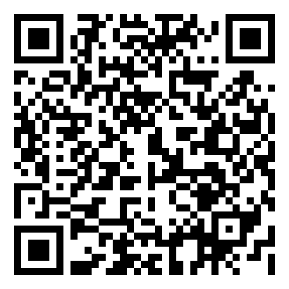 移动端二维码 - 周坪巷 2室1厅1卫 - 荆门分类信息 - 荆门28生活网 jingmen.28life.net