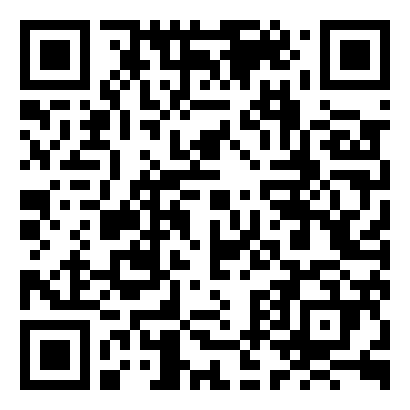 移动端二维码 - 周坪巷 2室1厅1卫 - 荆门分类信息 - 荆门28生活网 jingmen.28life.net
