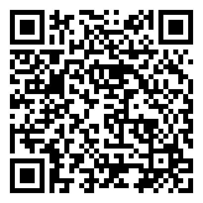 移动端二维码 - 周坪巷 2室1厅1卫 - 荆门分类信息 - 荆门28生活网 jingmen.28life.net