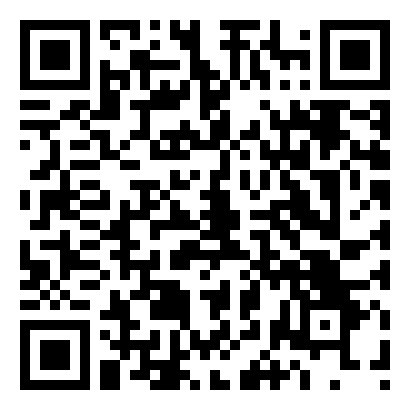 移动端二维码 - 周坪巷 2室1厅1卫 - 荆门分类信息 - 荆门28生活网 jingmen.28life.net
