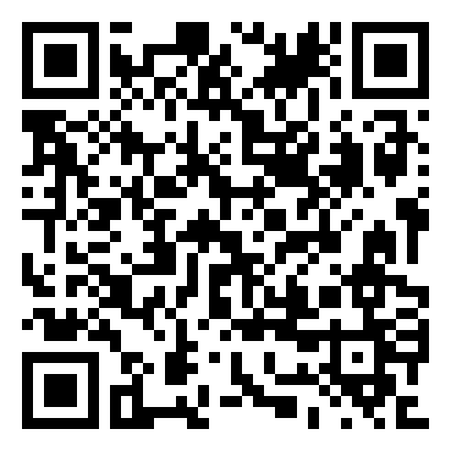 移动端二维码 - 周平巷 2室1厅1卫 - 荆门分类信息 - 荆门28生活网 jingmen.28life.net