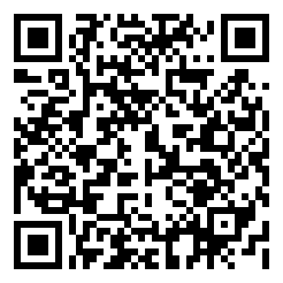 移动端二维码 - 周坪巷 2室1厅1卫 - 荆门分类信息 - 荆门28生活网 jingmen.28life.net
