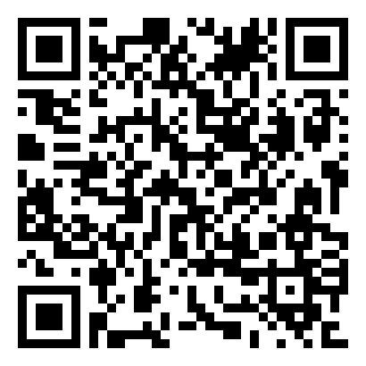 移动端二维码 - 洪源市场 带家具家电 拎包入住 - 荆门分类信息 - 荆门28生活网 jingmen.28life.net