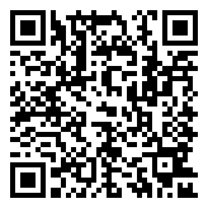 移动端二维码 - 城南新区，精装房出租，月租1200元 - 荆门分类信息 - 荆门28生活网 jingmen.28life.net