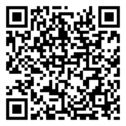 移动端二维码 - 纳米级金刚磨石地坪 - 荆门分类信息 - 荆门28生活网 jingmen.28life.net