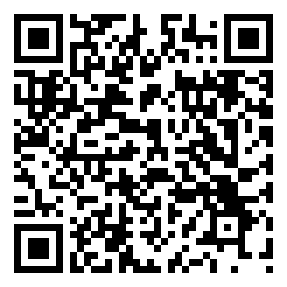 移动端二维码 - 水磨石纹PVC地板 - 荆门分类信息 - 荆门28生活网 jingmen.28life.net