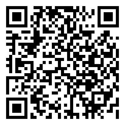 移动端二维码 - 【招聘摄像师】待遇：试用期6000元/月，转正7000元/月+五险一金+餐补+节日福利+奖金 - 荆门分类信息 - 荆门28生活网 jingmen.28life.net