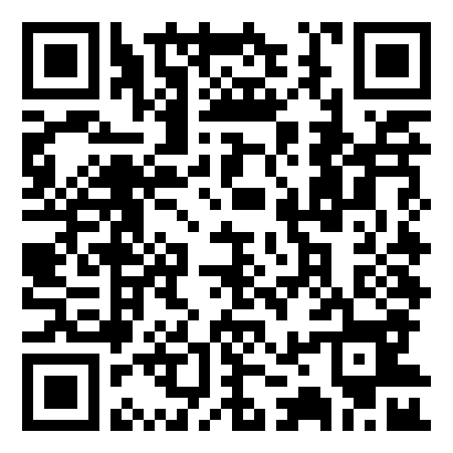 移动端二维码 - 【姬存希】护肤、洗护、彩妆 - 荆门分类信息 - 荆门28生活网 jingmen.28life.net