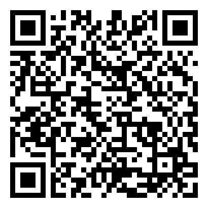 移动端二维码 - 【姬存希】不同年龄，不同护肤的选择，你选对了吗？请爱惜自己！ - 荆门分类信息 - 荆门28生活网 jingmen.28life.net