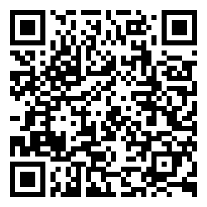 移动端二维码 - 【姬存希】素颜霜，保湿，隔离，防晒，美白，改善肌肤无光泽状态 - 荆门分类信息 - 荆门28生活网 jingmen.28life.net