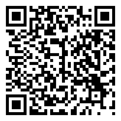 移动端二维码 - 【姬存希】蜗牛四件套，清洁、补水、滋养、锁水，周全养肤 - 荆门分类信息 - 荆门28生活网 jingmen.28life.net