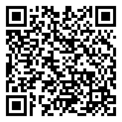 移动端二维码 - ️ 【姬存希】配套产品与价格 - 荆门分类信息 - 荆门28生活网 jingmen.28life.net