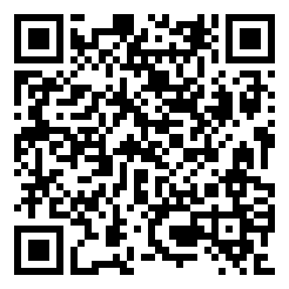 移动端二维码 - 【姬存希】套餐推荐： 清洁+补水+素颜霜+防晒 - 荆门分类信息 - 荆门28生活网 jingmen.28life.net