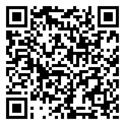移动端二维码 - 【姬存希】套餐推荐： 清洁+补水+彩妆+卸妆 - 荆门分类信息 - 荆门28生活网 jingmen.28life.net
