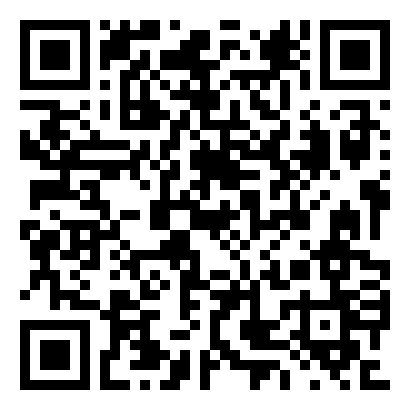 移动端二维码 - 【姬存希】套餐推荐： 清洁+洗护+防晒+晒后修复 - 荆门分类信息 - 荆门28生活网 jingmen.28life.net
