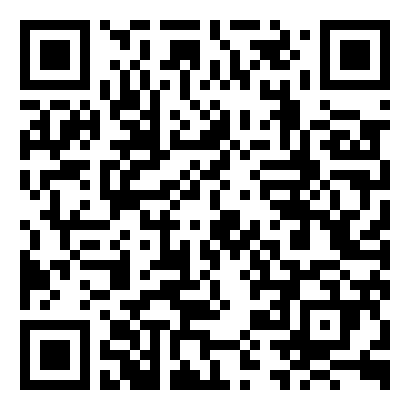 移动端二维码 - 【桂林三象建筑材料有限公司】铝单板外装工程 - 荆门分类信息 - 荆门28生活网 jingmen.28life.net