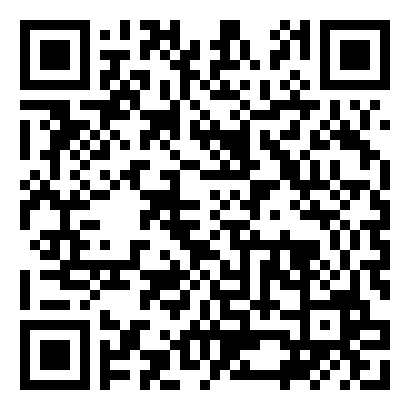 移动端二维码 - 【桂林三象建筑材料有限公司】EPS装饰构件生产中 - 荆门分类信息 - 荆门28生活网 jingmen.28life.net