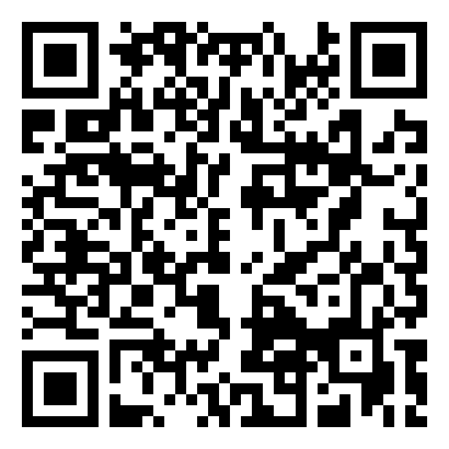 移动端二维码 - 【大厂仿真皮沙发】实木框架，高回弹海绵45密度。全新包装，质量非常好，3.6米右贵妃 - 荆门分类信息 - 荆门28生活网 jingmen.28life.net