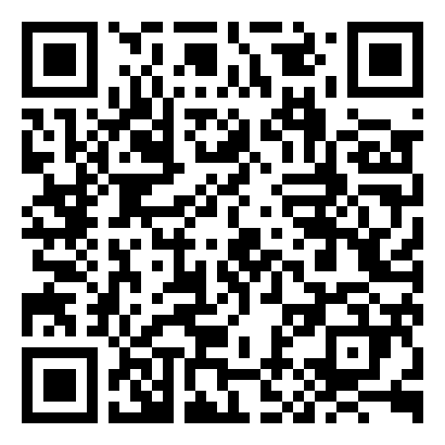 移动端二维码 - 【桂林三鑫新型材料】PVC管材专用复合钙 超细改性碳酸钙 - 荆门分类信息 - 荆门28生活网 jingmen.28life.net