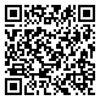 移动端二维码 - 【桂林三鑫新型材料】电线电缆专用复合钙 超细改性碳酸钙 - 荆门分类信息 - 荆门28生活网 jingmen.28life.net