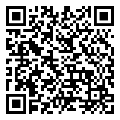 移动端二维码 - 【桂林三鑫新型材料】人造石人造大理石专用碳酸钙 - 荆门分类信息 - 荆门28生活网 jingmen.28life.net