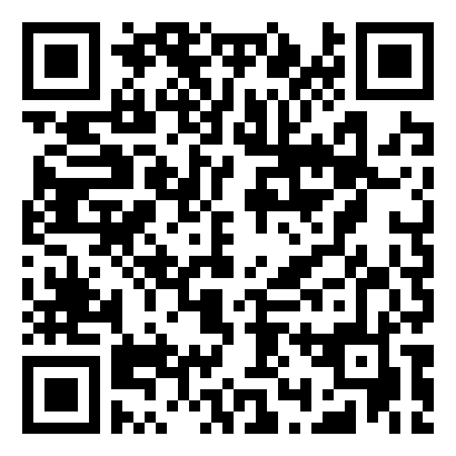 移动端二维码 - 【桂林三鑫新型材料】油漆涂料专用碳酸钙 - 荆门分类信息 - 荆门28生活网 jingmen.28life.net