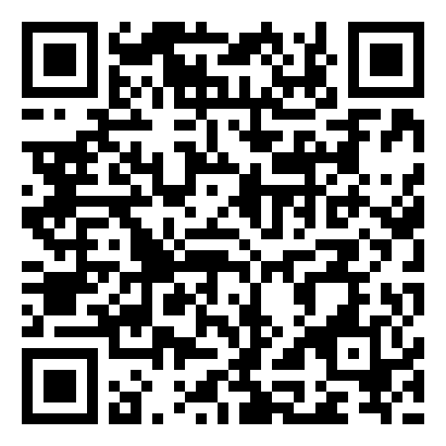 移动端二维码 - 【桂林三鑫新型材料】400目重质碳酸钙 方解石粉重钙粉 - 荆门分类信息 - 荆门28生活网 jingmen.28life.net