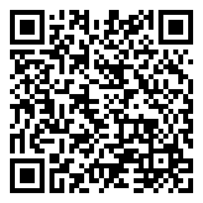 移动端二维码 - 【桂林三鑫新型材料】600目重质碳酸钙 方解石粉重钙粉 - 荆门分类信息 - 荆门28生活网 jingmen.28life.net