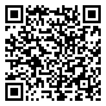 移动端二维码 - 【桂林三鑫新型材料】800目活性碳酸钙 活性重质碳酸钙 改性碳酸钙 - 荆门分类信息 - 荆门28生活网 jingmen.28life.net