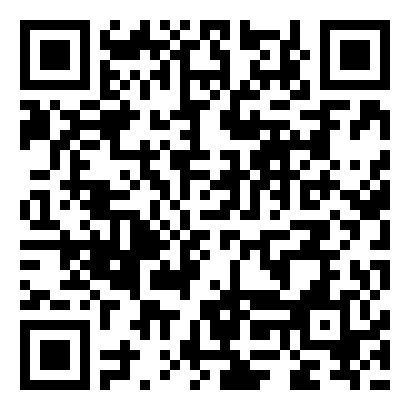 移动端二维码 - 【桂林三鑫新型材料】1250目活性碳酸钙 改性钙碳酸钙 改性重质碳酸钙 - 荆门分类信息 - 荆门28生活网 jingmen.28life.net