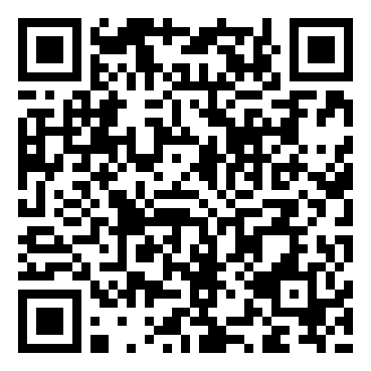 移动端二维码 - 【贵州中汇联瑞科技有限公司】 专业做班班通、校园广播、校园监控、校园门禁道闸、学校大礼堂等 - 荆门分类信息 - 荆门28生活网 jingmen.28life.net