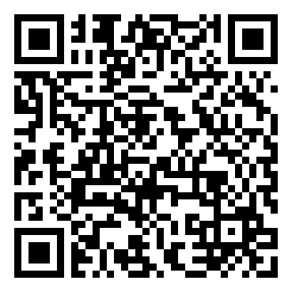 移动端二维码 - 【广西桂林华晟石材有限公司】www.shicai08.com 广西黑白根 现货 - 荆门分类信息 - 荆门28生活网 jingmen.28life.net