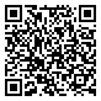 移动端二维码 - 台山市顺伟隆养殖有限公司年出栏10000头生猪项目环境影响评价公众参与信息公开第一次公示 - 荆门分类信息 - 荆门28生活网 jingmen.28life.net