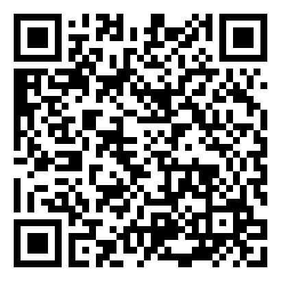 移动端二维码 - 台山市顺伟隆养殖有限公司年出栏10000头生猪建设项目环境影响评价公众参与信息公开（报批前公示） - 荆门分类信息 - 荆门28生活网 jingmen.28life.net