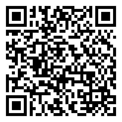 移动端二维码 - 提供全国糖酒会特装展台设计搭建服务 - 荆门分类信息 - 荆门28生活网 jingmen.28life.net