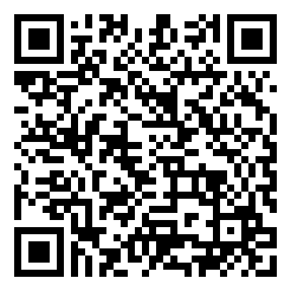 移动端二维码 - 房子出售 - 荆门分类信息 - 荆门28生活网 jingmen.28life.net