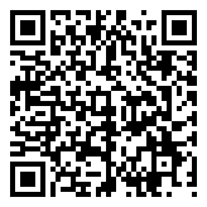 移动端二维码 - ASP.NET C# 根据当前时间获取周、月、季度、年度等时间段 - 荆门生活社区 - 荆门28生活网 jingmen.28life.net