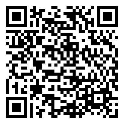 移动端二维码 - 微信小程序【分享到朋友圈】灰色不能点击解决方法，分享到朋友圈源码 - 荆门生活社区 - 荆门28生活网 jingmen.28life.net