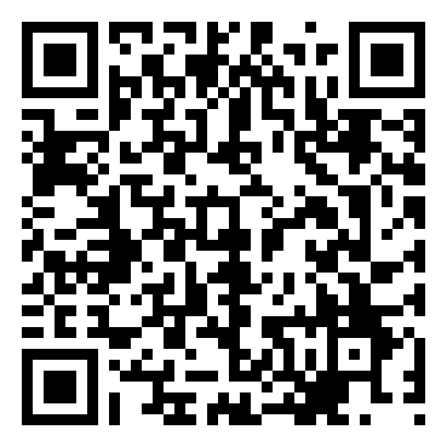 移动端二维码 - PHP中，使用Date()函数 获取的时间与本地时间不一致的解决方法 - 荆门生活社区 - 荆门28生活网 jingmen.28life.net
