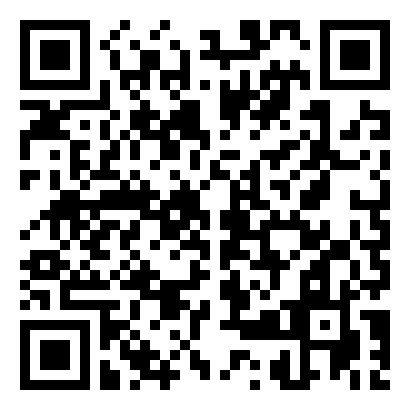 移动端二维码 - 灌阳县文市镇永发石材厂 www.shicai89.com - 荆门生活社区 - 荆门28生活网 jingmen.28life.net