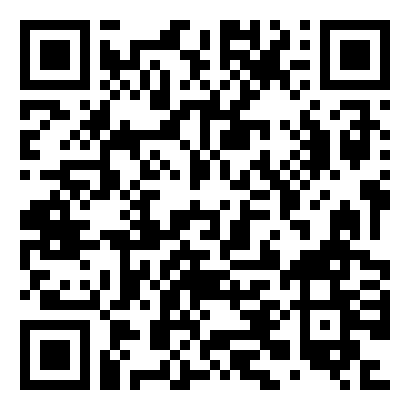 移动端二维码 - 青石 www.shicai89.com - 荆门生活社区 - 荆门28生活网 jingmen.28life.net