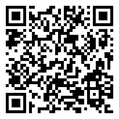 移动端二维码 - 黑山石 www.shicai89.com - 荆门生活社区 - 荆门28生活网 jingmen.28life.net