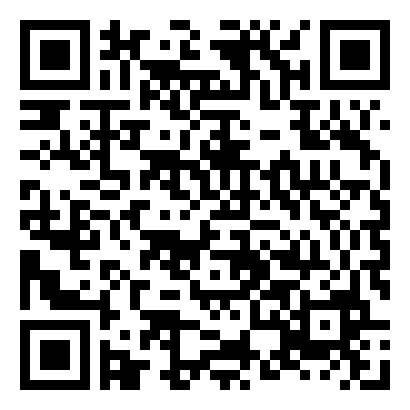 移动端二维码 - 路沿石 www.shicai89.com - 荆门生活社区 - 荆门28生活网 jingmen.28life.net