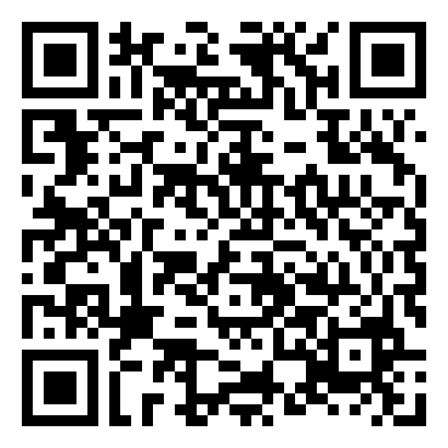 移动端二维码 - 地铺石 www.shicai89.com - 荆门生活社区 - 荆门28生活网 jingmen.28life.net