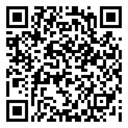 移动端二维码 - 栏杠 www.shicai89.com - 荆门生活社区 - 荆门28生活网 jingmen.28life.net